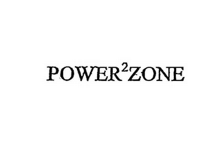 POWER2ZONE