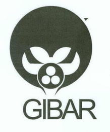 GIBAR