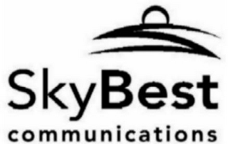 S SKYBEST COMMUNICATIONS