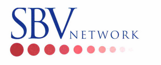 SBV NETWORK