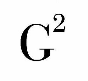 G2