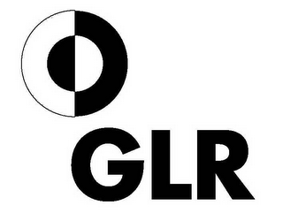 GLR