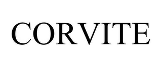 CORVITE