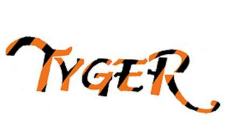 TYGER