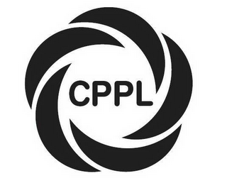 CPPL