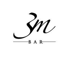 3M BAR