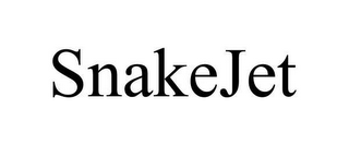 SNAKEJET