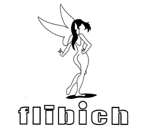 FLIBICH