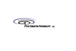 GP THE GREATER POSSIBILITY LLC