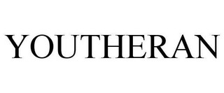 YOUTHERAN