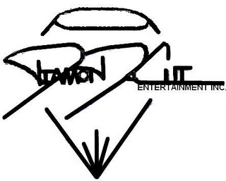 DIAMOND-CUT ENTERTAINMENT INC.