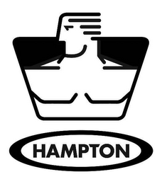 HAMPTON