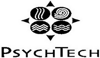 PSYCHTECH