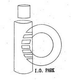 I.O. PARK