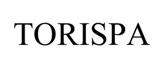 TORISPA