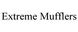 EXTREME MUFFLERS