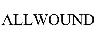 ALLWOUND