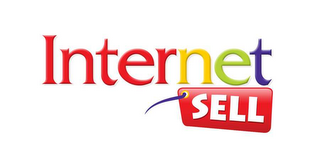 INTERNET SELL