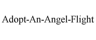 ADOPT-AN-ANGEL-FLIGHT