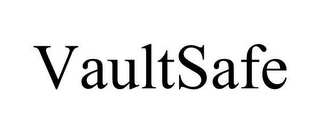 VAULTSAFE