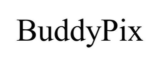 BUDDYPIX