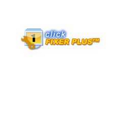 1 CLICK FIXER PLUS