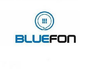 BLUEFON