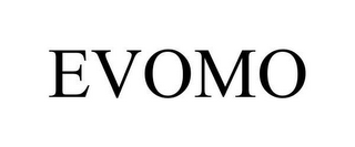EVOMO