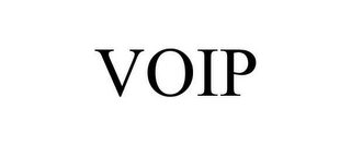 VOIP