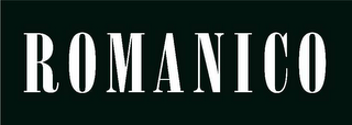 ROMANICO