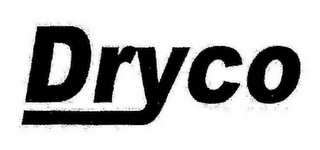 DRYCO