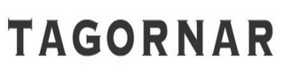 TAGORNAR