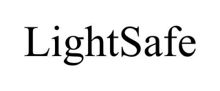 LIGHTSAFE