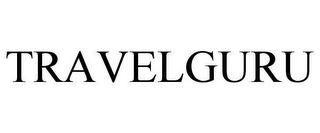 TRAVELGURU