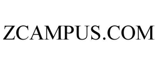 ZCAMPUS.COM