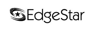 EDGESTAR