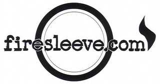 FIRESLEEVE.COM