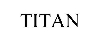 TITAN