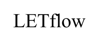 LETFLOW