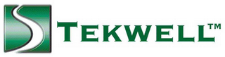 TEKWELL