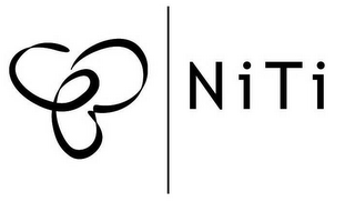 NITI