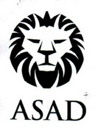 ASAD