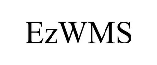 EZWMS