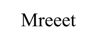 MREEET