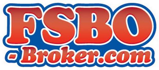 FSBO-BROKER.COM