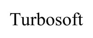 TURBOSOFT