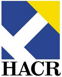 HACR
