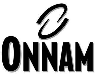 ONNAM