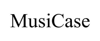 MUSICASE