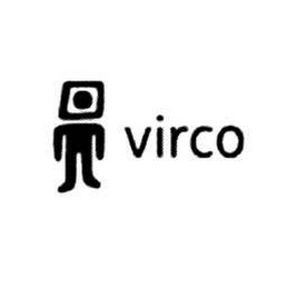 VIRCO